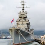US Sends 9,000 More Troops and Third Carrier to Middle East as Iran Tensions Rise image-12