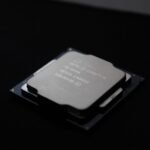 NVIDIA Unveils Record $150B Buyback as Data Center Revenue Hits $89B image-13
