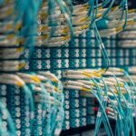 Amazon Pledges $1B for Data Center Communities Amid Political Backlash image-14