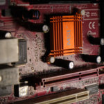 ON Semiconductor Stock Watch: Cramer Flags AI Demand and Revised Synaptics Deal image