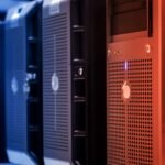 Meta's AI Data Centers Tagged 'Experimental' Saved It Billions in Taxes image-18