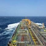 Iran Offers 7-Day Plan to Reopen Strait of Hormuz as Oil Tops $100 image-19