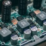 Asia's AI Boom Could Become Its Biggest Economic Risk, AMRO Warns image-20