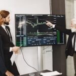 Hedge Fund Letter: Night Watch Returns 0.84% in Q3, Hedges With Refiners image-22