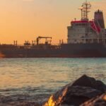 Oil Slips as Hormuz Traffic Rebounds, But Iran War Risk Lingers image-24