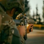 Pentagon Doubles Combat Pay for Troops as Iran War Death Toll Rises image-25