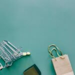 RedCloud Holdings Revenue Jumps to $24M in H1 2026 Despite Ongoing Losses image-3