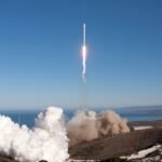 Boeing Secures $14.7 Billion Missile Deal Amid Middle East Buildup image-31