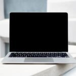 Microsoft's $2,599 Surface Ultra Bets on Nvidia AI Chips Over Cloud image-34