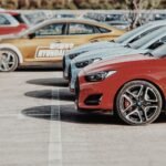 Mercedes-Benz Sales Sink 8% as China Demand Craters 31% image-35