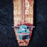 Iran War Drags On: Hormuz Standoff, Mocha Battle Rattle Oil and Gold image-36