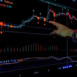 Stocks Slide as Oil Tops $104 and 10-Year Yield Hits 24-Year High of 5.29% image-41