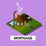 Who Wins and Who Loses as Interest Rates Stay Higher for Longer image-45