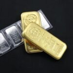 Gold Jumps Over 1% to $4,190 as Oil Eases and Dollar Softens image-46