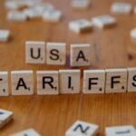 Trump Tariffs Hit 10-12.5% on 60 Economies Ahead of Vote image-55