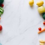 Seattle's Grocery Pricing Ban Sparks Cost Debate image-56