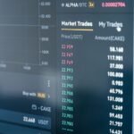 Wall Street Braces for CPI, Fed Meeting and Bank Earnings image-58