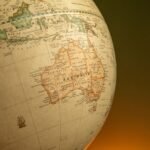 Is Australia Headed for Recession? GDP Growth Data Tells a Different Story image-6