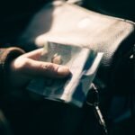 Why Older Americans' Wealth May Be Propping Up US Spending image-63