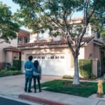 30-Year Mortgage Rate Hits 7.40% After Seventh Straight Weekly Rise image-64