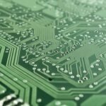 India Pushes Indigenous GaN Chip Production via SpintronicsAI-CSIR Partnership image-7